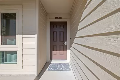 85 S Driftwood Bay #UNIT 127, Miramar Beach, FL 32550 - Photo 3