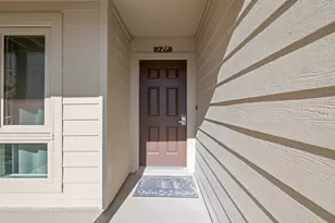 85 S Driftwood Bay, Miramar Beach, FL 32550 - Photo 3