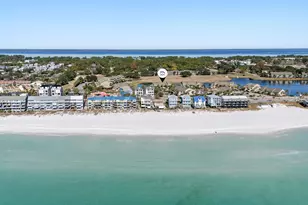 85 S Driftwood Bay, Miramar Beach, FL 32550 - Photo 21