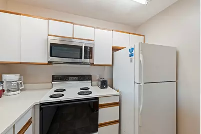85 S Driftwood Bay #UNIT 127, Miramar Beach, FL 32550 - Photo 45