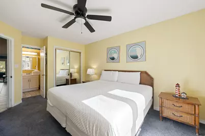 85 S Driftwood Bay #UNIT 127, Miramar Beach, FL 32550 - Photo 19