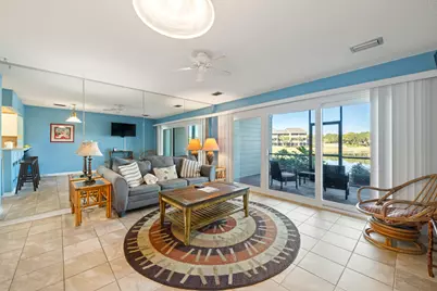 85 S Driftwood Bay #UNIT 127, Miramar Beach, FL 32550 - Photo 55