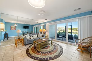 85 S Driftwood Bay, Miramar Beach, FL 32550 - Photo 55