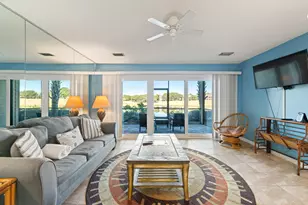 85 S Driftwood Bay, Miramar Beach, FL 32550 - Photo 43