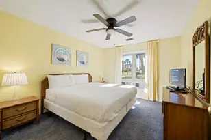 85 S Driftwood Bay, Miramar Beach, FL 32550 - Photo 17