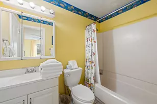 85 S Driftwood Bay, Miramar Beach, FL 32550 - Photo 37