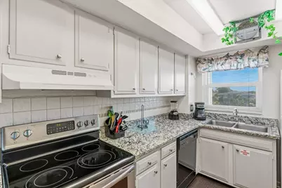 909 Santa Rosa Boulevard #143, Fort Walton Beach, FL 32548 - Photo 11