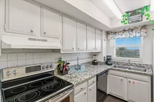 909 Santa Rosa Blvd, Fort Walton Beach, FL 32548 - Photo 11