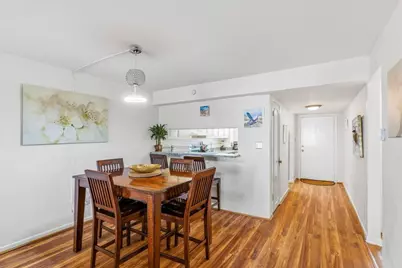 909 Santa Rosa Boulevard #143, Fort Walton Beach, FL 32548 - Photo 15