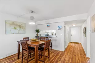 909 Santa Rosa Blvd, Fort Walton Beach, FL 32548 - Photo 15