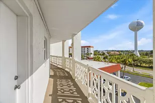 909 Santa Rosa Blvd, Fort Walton Beach, FL 32548 - Photo 7