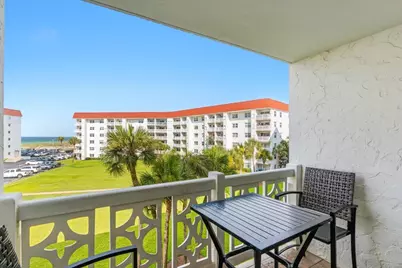 909 Santa Rosa Boulevard #143, Fort Walton Beach, FL 32548 - Photo 35