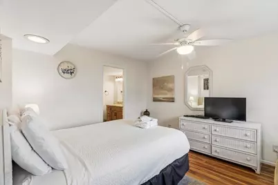 909 Santa Rosa Boulevard #143, Fort Walton Beach, FL 32548 - Photo 27