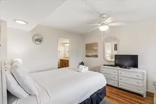 909 Santa Rosa Blvd, Fort Walton Beach, FL 32548 - Photo 27