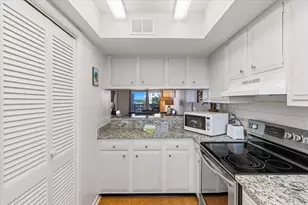 909 Santa Rosa Blvd, Fort Walton Beach, FL 32548 - Photo 13