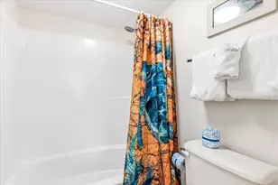 909 Santa Rosa Blvd, Fort Walton Beach, FL 32548 - Photo 33