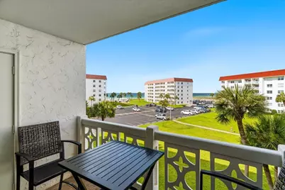 909 Santa Rosa Boulevard #143, Fort Walton Beach, FL 32548 - Photo 37