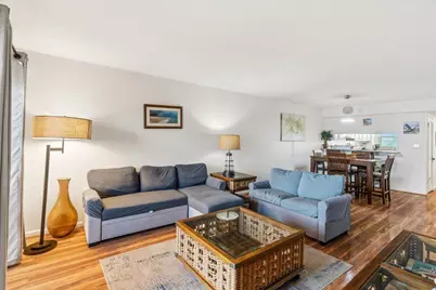 909 Santa Rosa Boulevard #143, Fort Walton Beach, FL 32548 - Photo 21