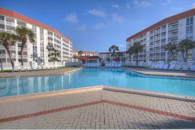 909 Santa Rosa Boulevard #143, Fort Walton Beach, FL 32548 - Photo 5