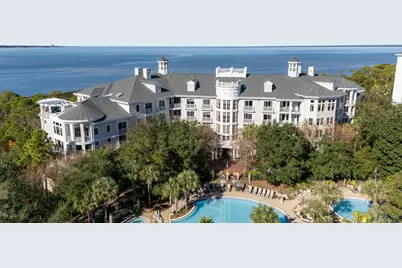 9700 Grand Sandestin Boulevard #UNIT 4307, Miramar Beach, FL 32550 - Photo 5