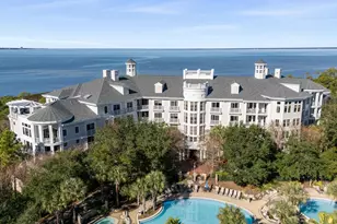 9700 Grand Sandestin Blvd, Miramar Beach, FL 32550 - Photo 5