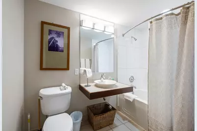 9700 Grand Sandestin Boulevard #UNIT 4307, Miramar Beach, FL 32550 - Photo 13