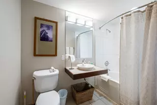 9700 Grand Sandestin Blvd, Miramar Beach, FL 32550 - Photo 13
