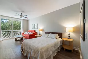 9700 Grand Sandestin Blvd, Miramar Beach, FL 32550 - Photo 19