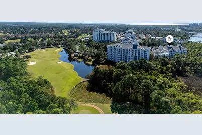 9700 Grand Sandestin Boulevard #UNIT 4307, Miramar Beach, FL 32550 - Photo 11