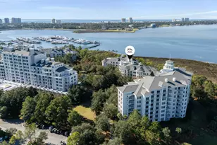 9700 Grand Sandestin Blvd, Miramar Beach, FL 32550 - Photo 7