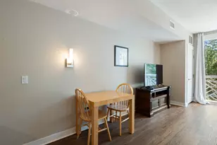 9700 Grand Sandestin Blvd, Miramar Beach, FL 32550 - Photo 21
