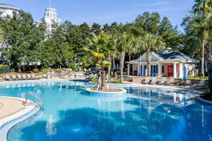 9700 Grand Sandestin Blvd, Miramar Beach, FL 32550 - Photo 3