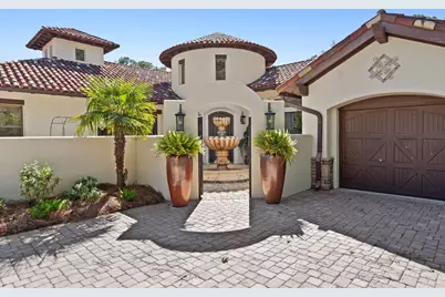3592 Preserve Lane, Miramar Beach, FL 32550 - Photo 5