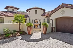 3592 Preserve Ln, Miramar Beach, FL 32550 - Photo 5