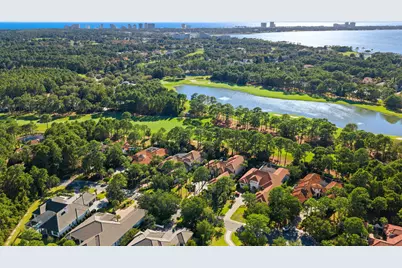 3592 Preserve Lane, Miramar Beach, FL 32550 - Photo 87