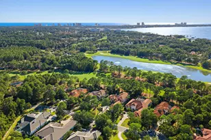 3592 Preserve Ln, Miramar Beach, FL 32550 - Photo 87