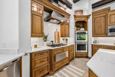 3592 Preserve Lane, Miramar Beach, FL 32550 - Photo 25