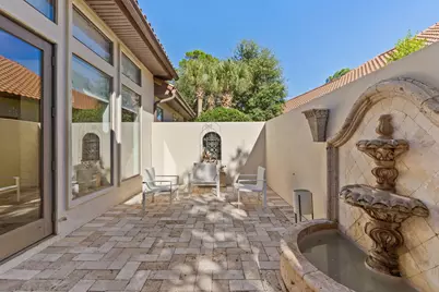 3592 Preserve Lane, Miramar Beach, FL 32550 - Photo 77