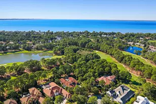 3592 Preserve Ln, Miramar Beach, FL 32550 - Photo 67