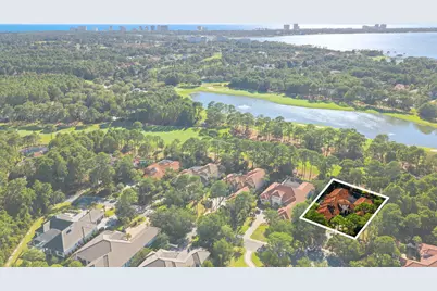 3592 Preserve Lane, Miramar Beach, FL 32550 - Photo 57