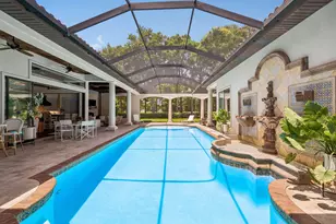 3592 Preserve Ln, Miramar Beach, FL 32550 - Photo 41