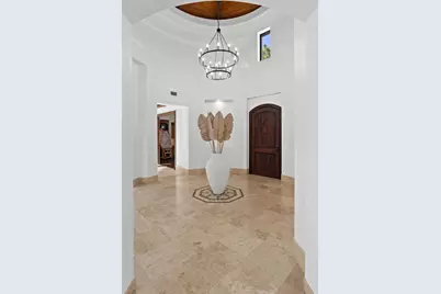 3592 Preserve Lane, Miramar Beach, FL 32550 - Photo 25