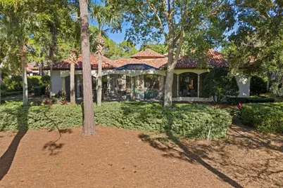 3592 Preserve Lane, Miramar Beach, FL 32550 - Photo 81