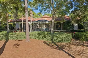 3592 Preserve Ln, Miramar Beach, FL 32550 - Photo 81