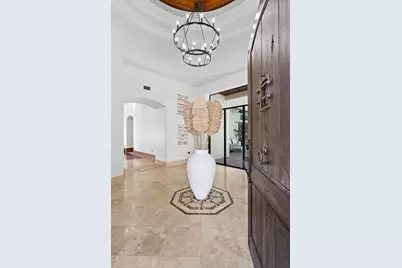 3592 Preserve Lane, Miramar Beach, FL 32550 - Photo 27