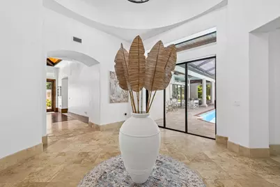 3592 Preserve Lane, Miramar Beach, FL 32550 - Photo 3