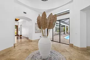 3592 Preserve Ln, Miramar Beach, FL 32550 - Photo 3