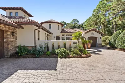 3592 Preserve Lane, Miramar Beach, FL 32550 - Photo 3