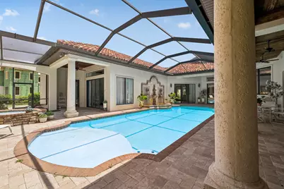 3592 Preserve Lane, Miramar Beach, FL 32550 - Photo 37