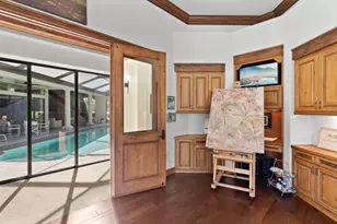 3592 Preserve Ln, Miramar Beach, FL 32550 - Photo 45